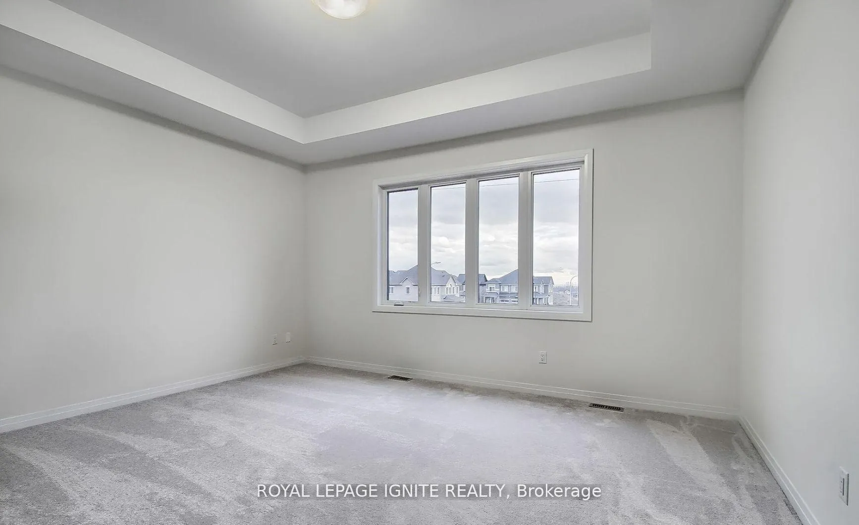Photo 15 of 1079 Cameo Street, Pickering, Rural Pickering — HOMEH