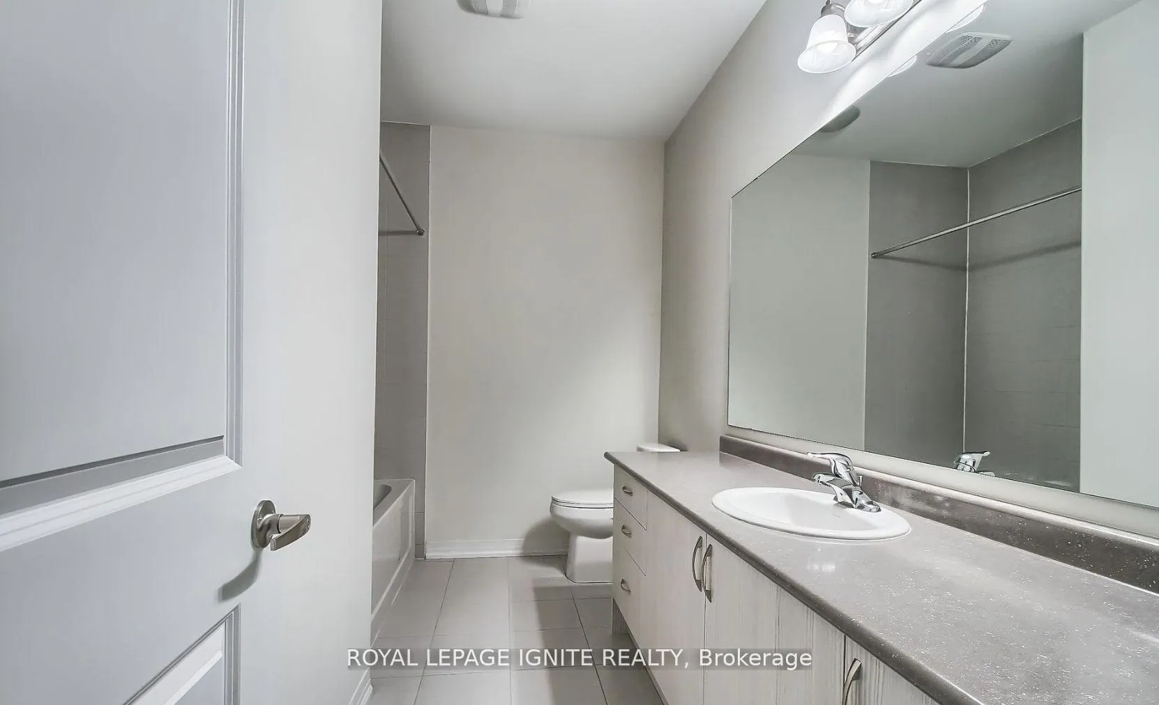 Photo 18 of 1079 Cameo Street, Pickering, Rural Pickering — HOMEH