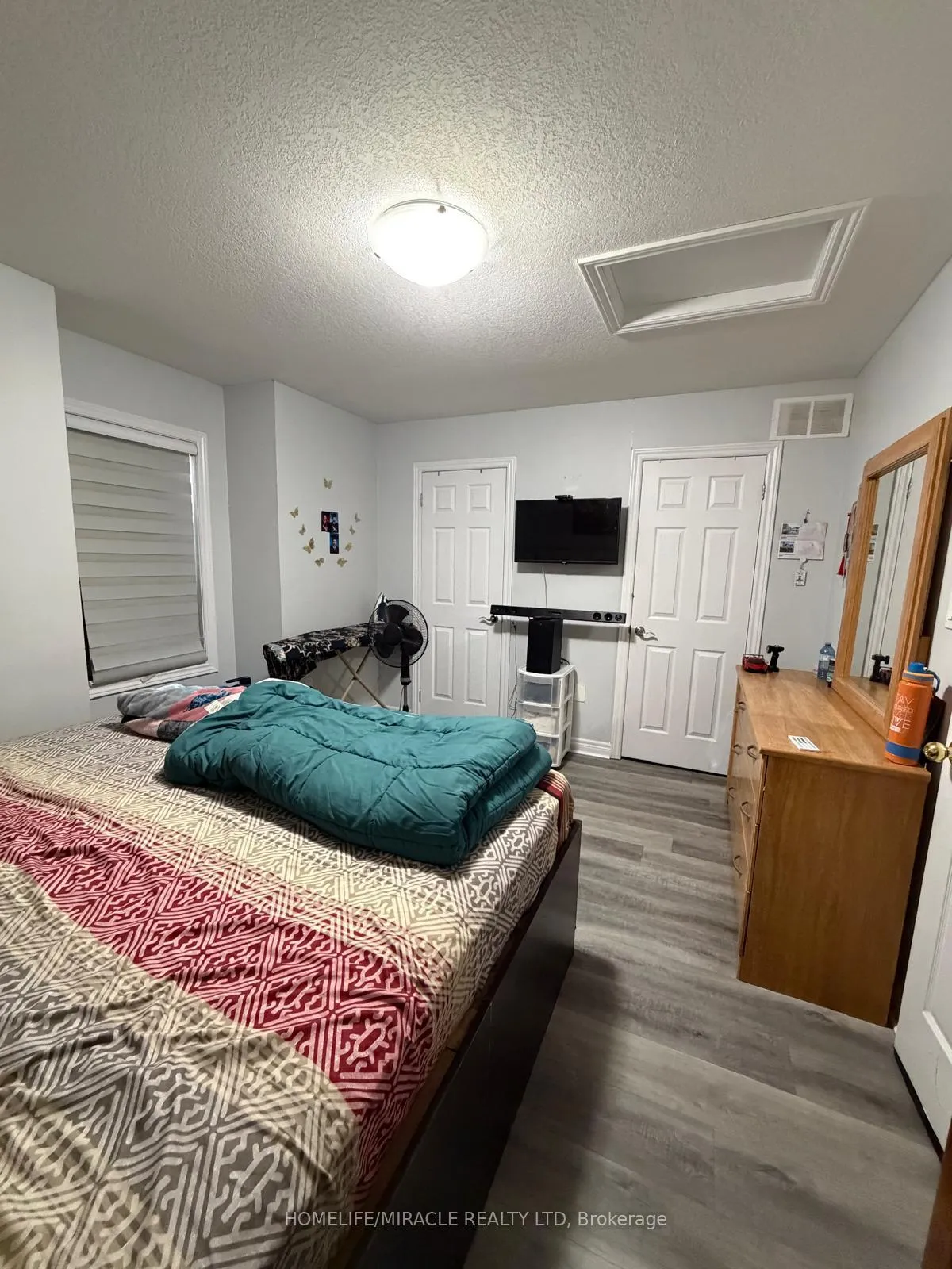 Photo 8 of 402 Linden Drive, Waterloo — HOMEH