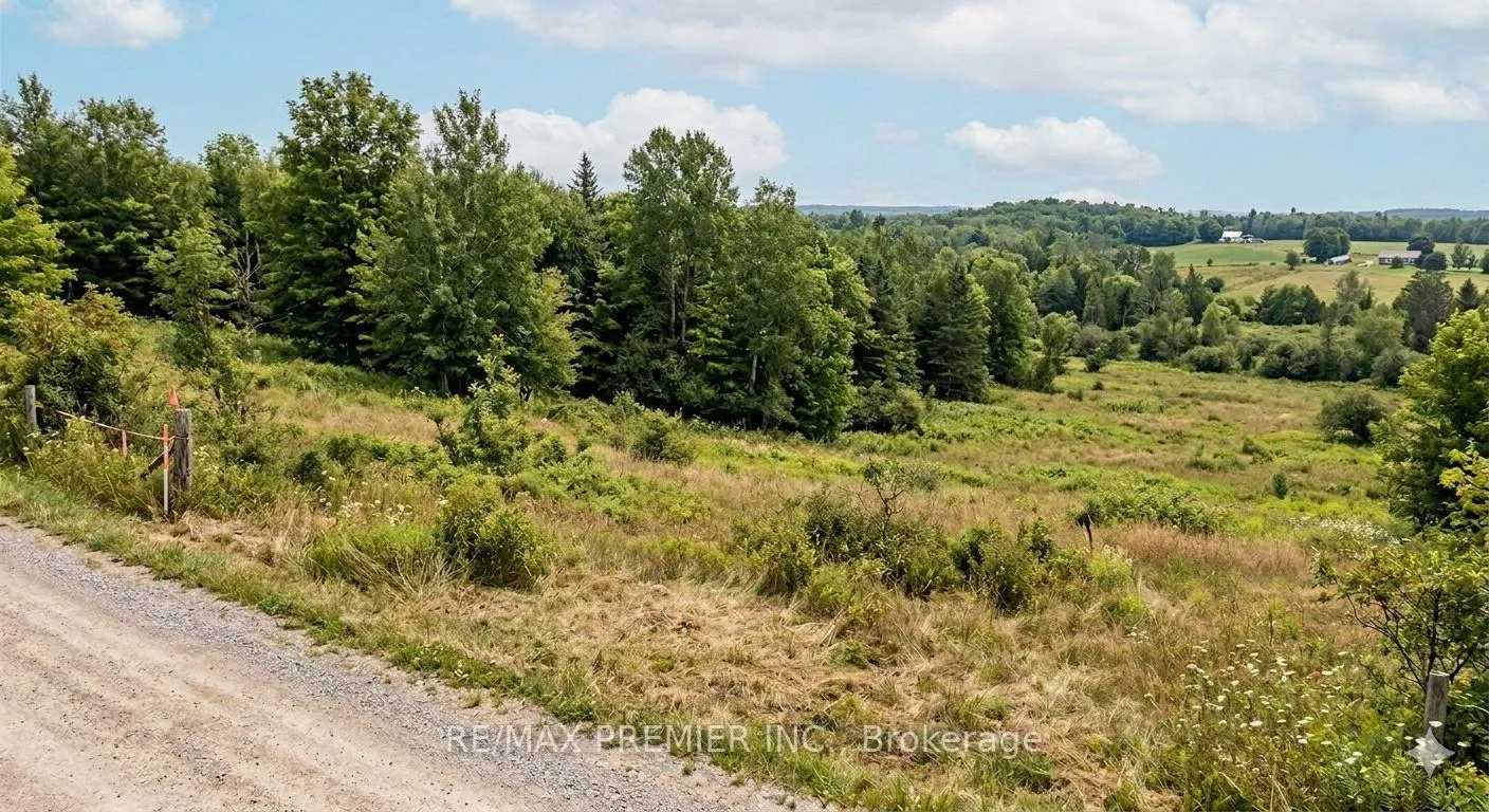 Photo of LOT 37 Viewmount Avenue