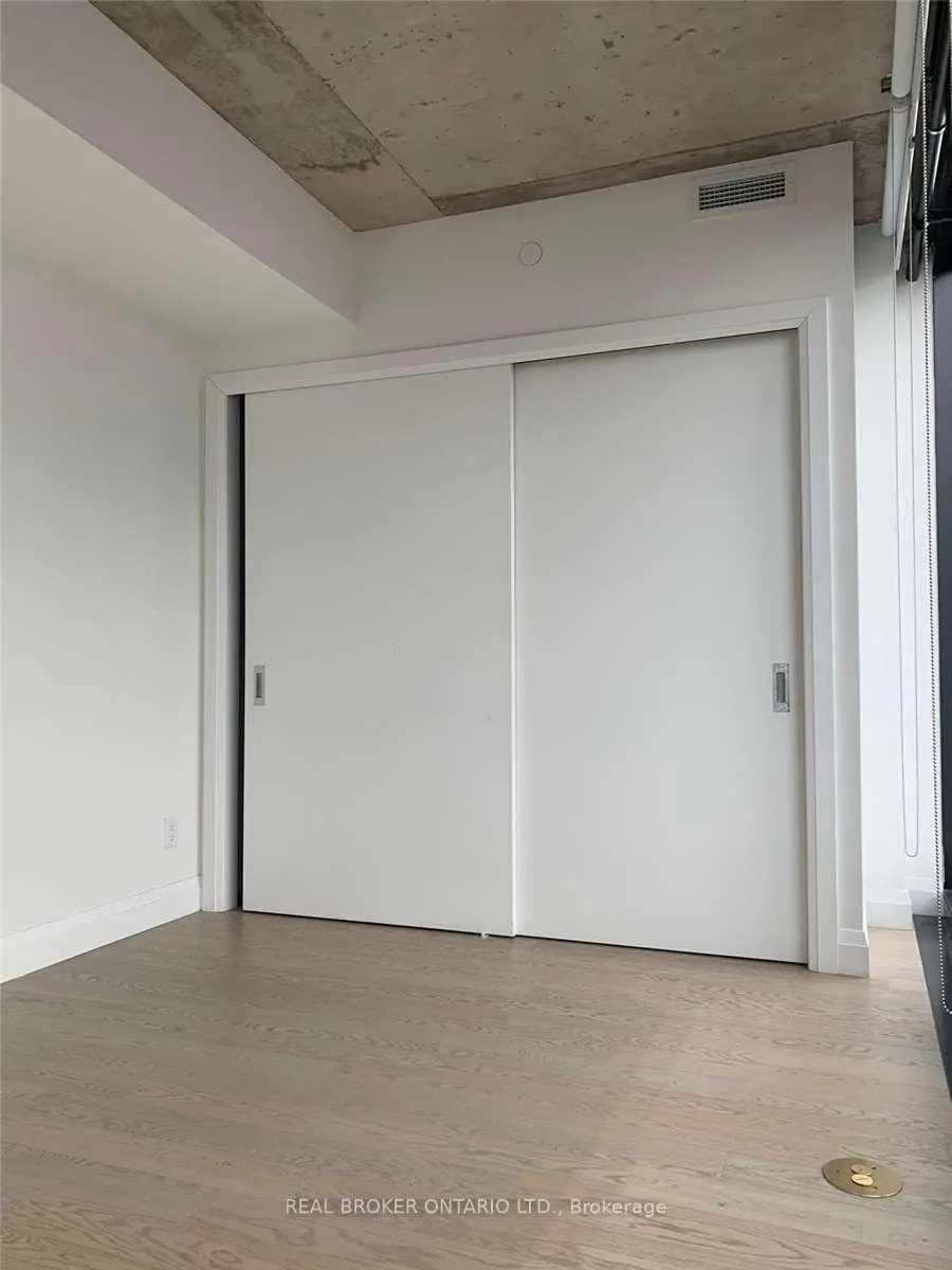 Photo 7 of Unit 2001, 224 King Street W, Toronto, Waterfront Communities — HOMEH