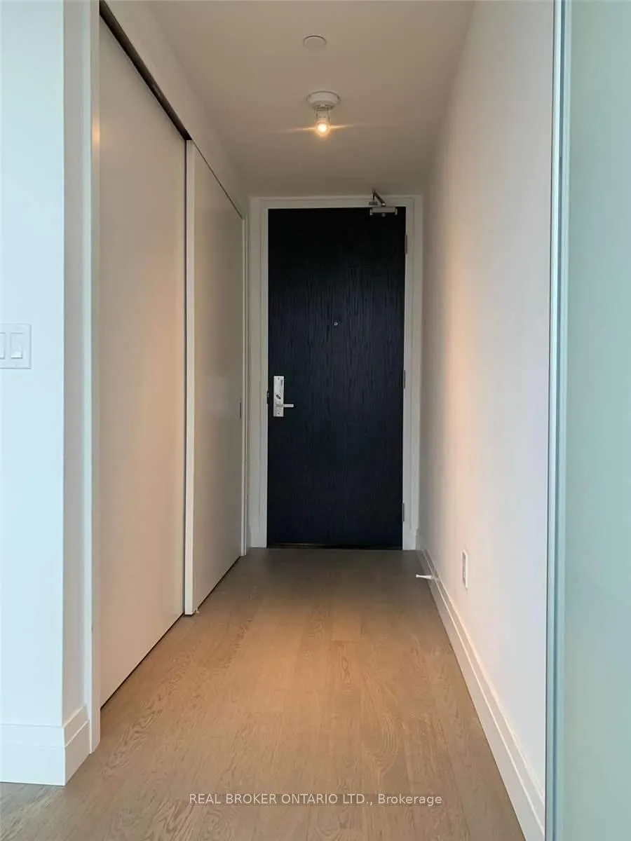 Photo 14 of Unit 2001, 224 King Street W, Toronto, Waterfront Communities — HOMEH