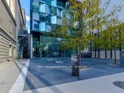Photo 19 of Unit 2001, 224 King Street W, Toronto, Waterfront Communities — HOMEH