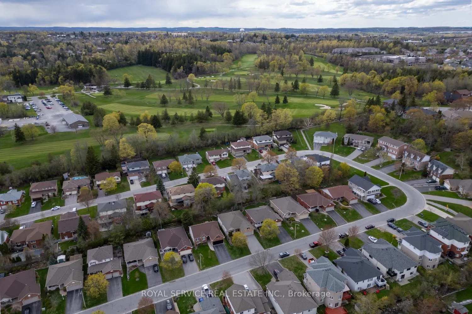 Photo 6 of 1061 Silverdale Road, Peterborough, Otonabee Ward 1 — HOMEH