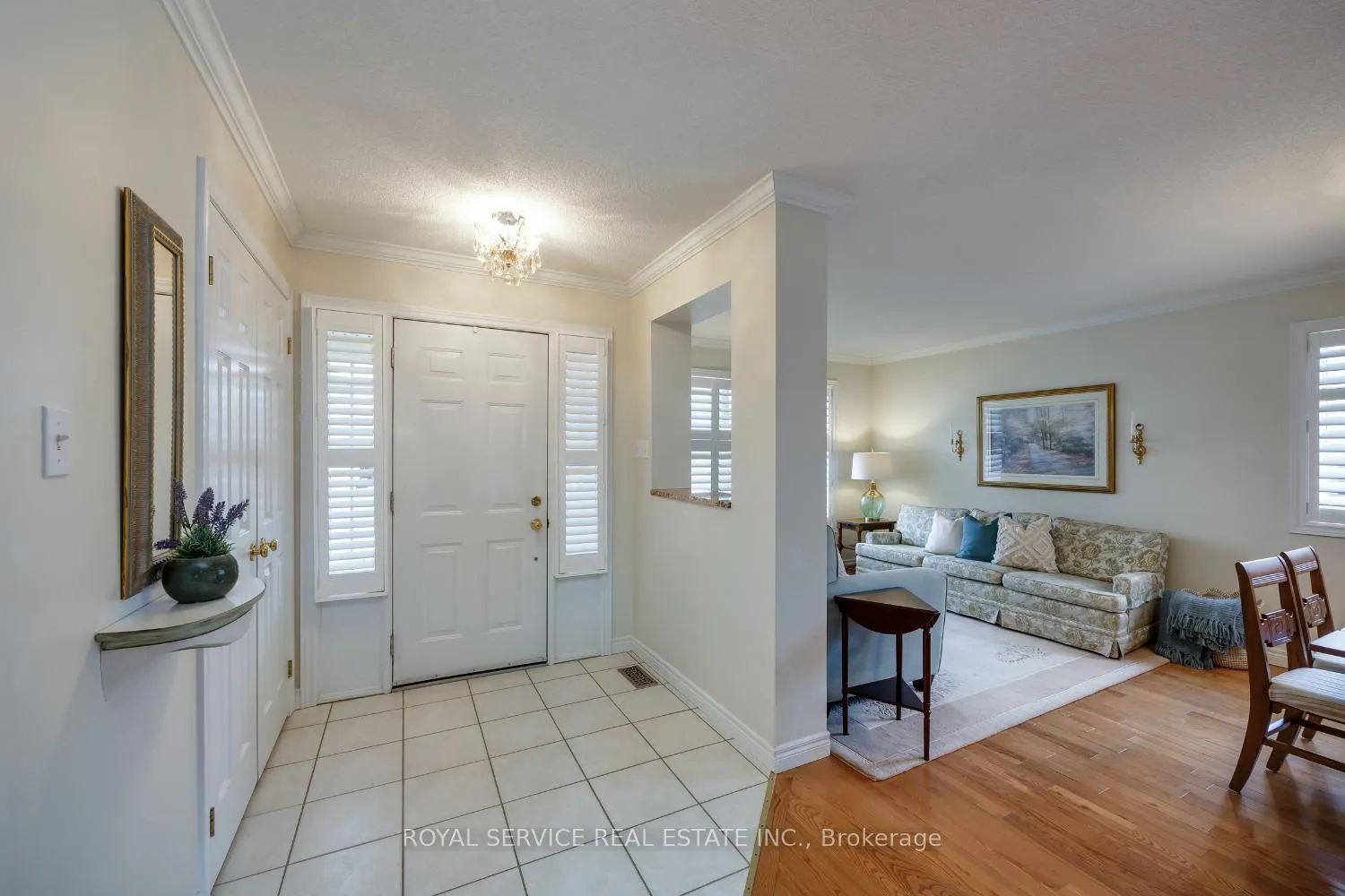 Photo 9 of 1061 Silverdale Road, Peterborough, Otonabee Ward 1 — HOMEH
