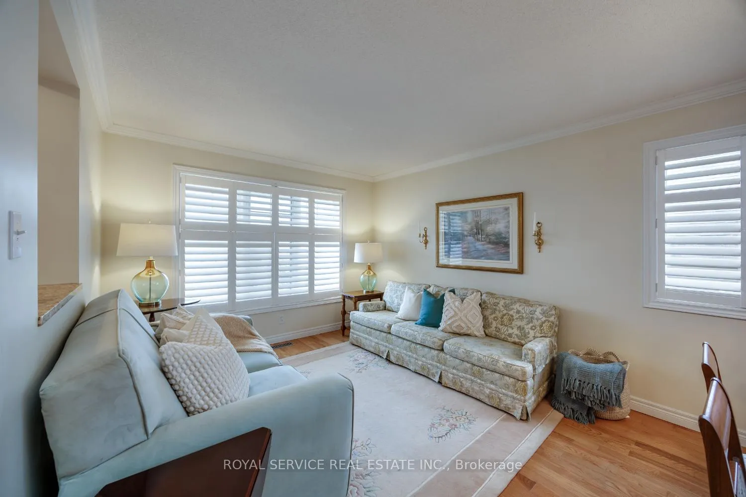 Photo 11 of 1061 Silverdale Road, Peterborough, Otonabee Ward 1 — HOMEH