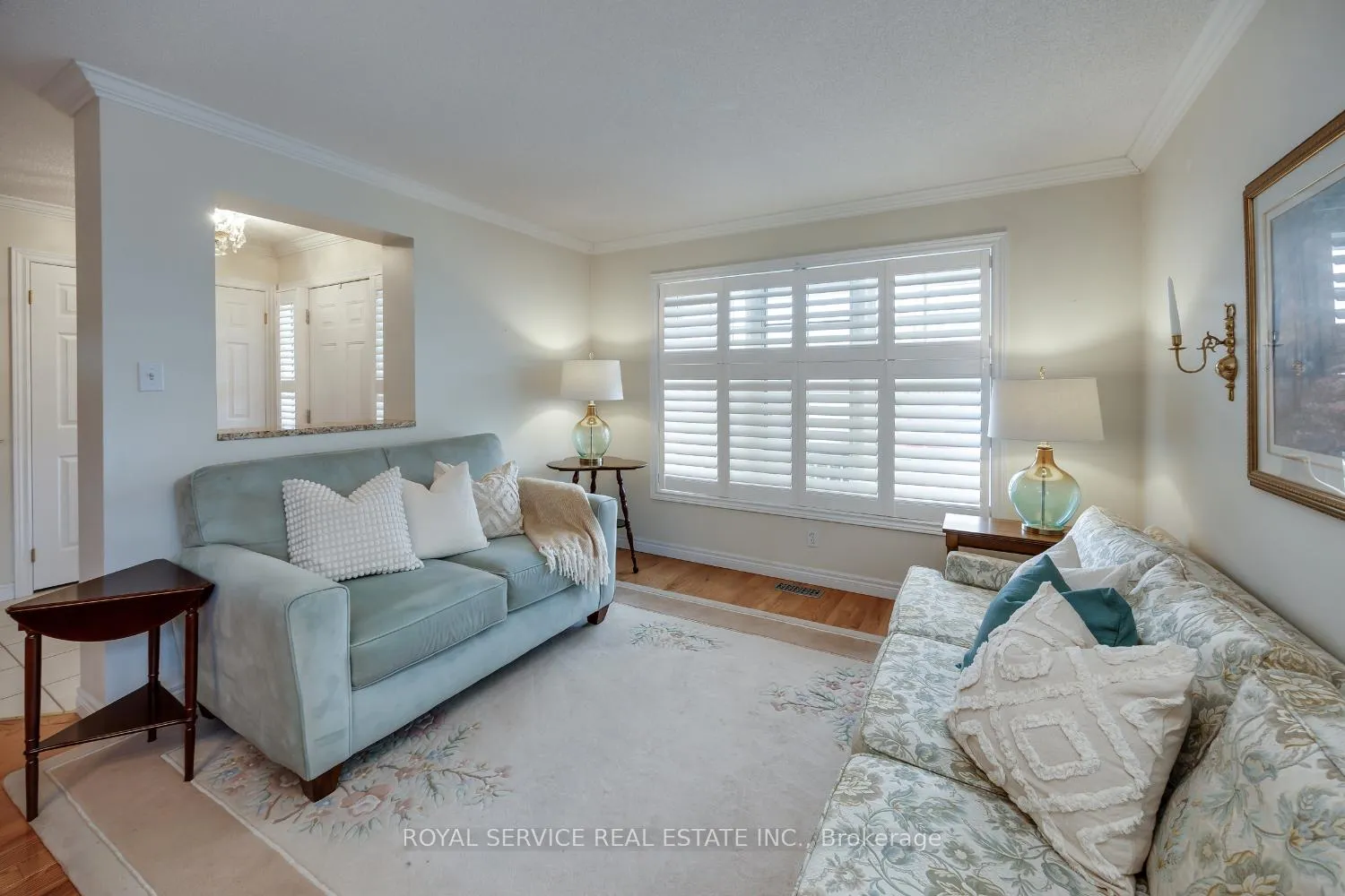 Photo 12 of 1061 Silverdale Road, Peterborough, Otonabee Ward 1 — HOMEH