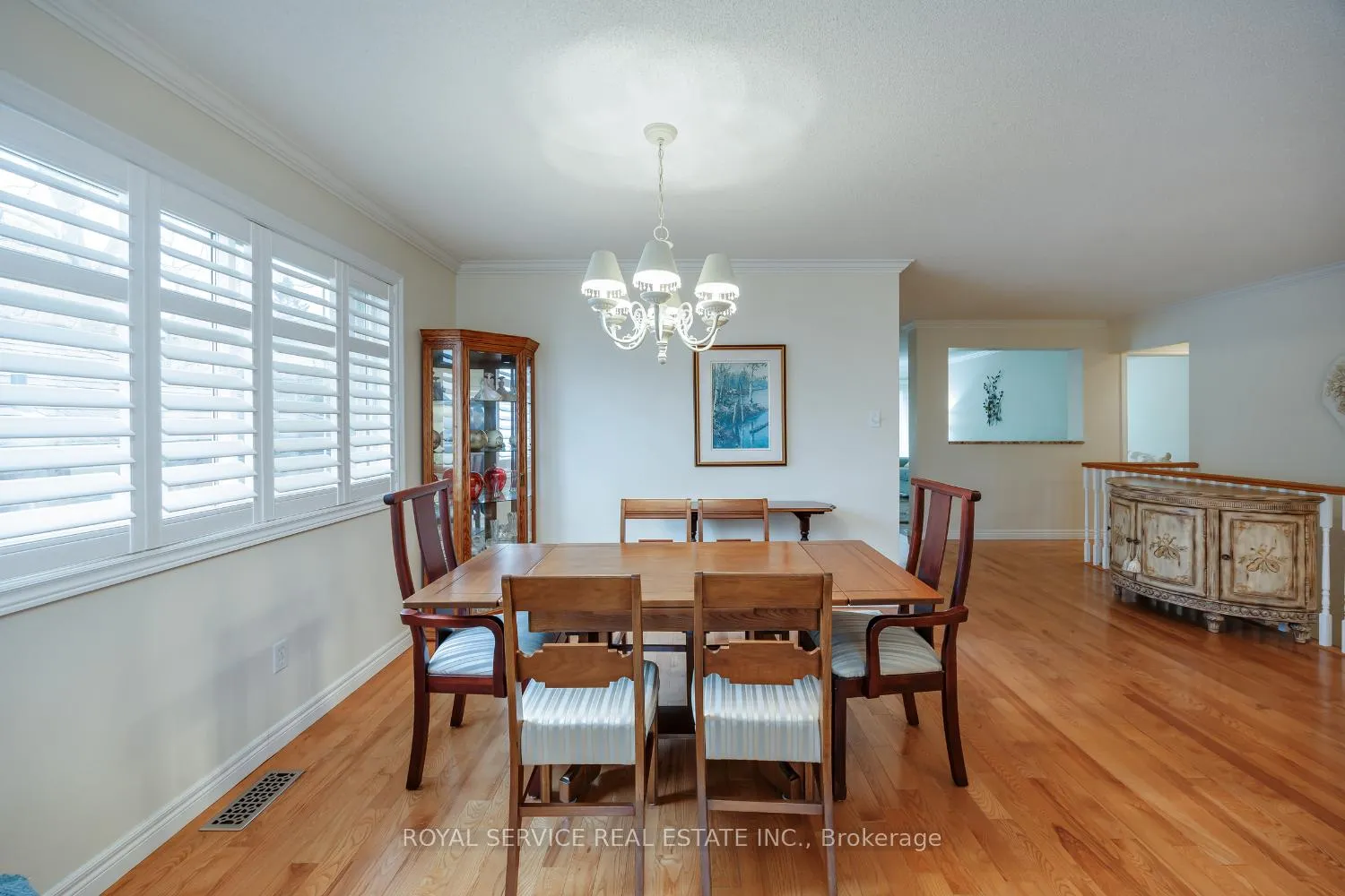 Photo 13 of 1061 Silverdale Road, Peterborough, Otonabee Ward 1 — HOMEH