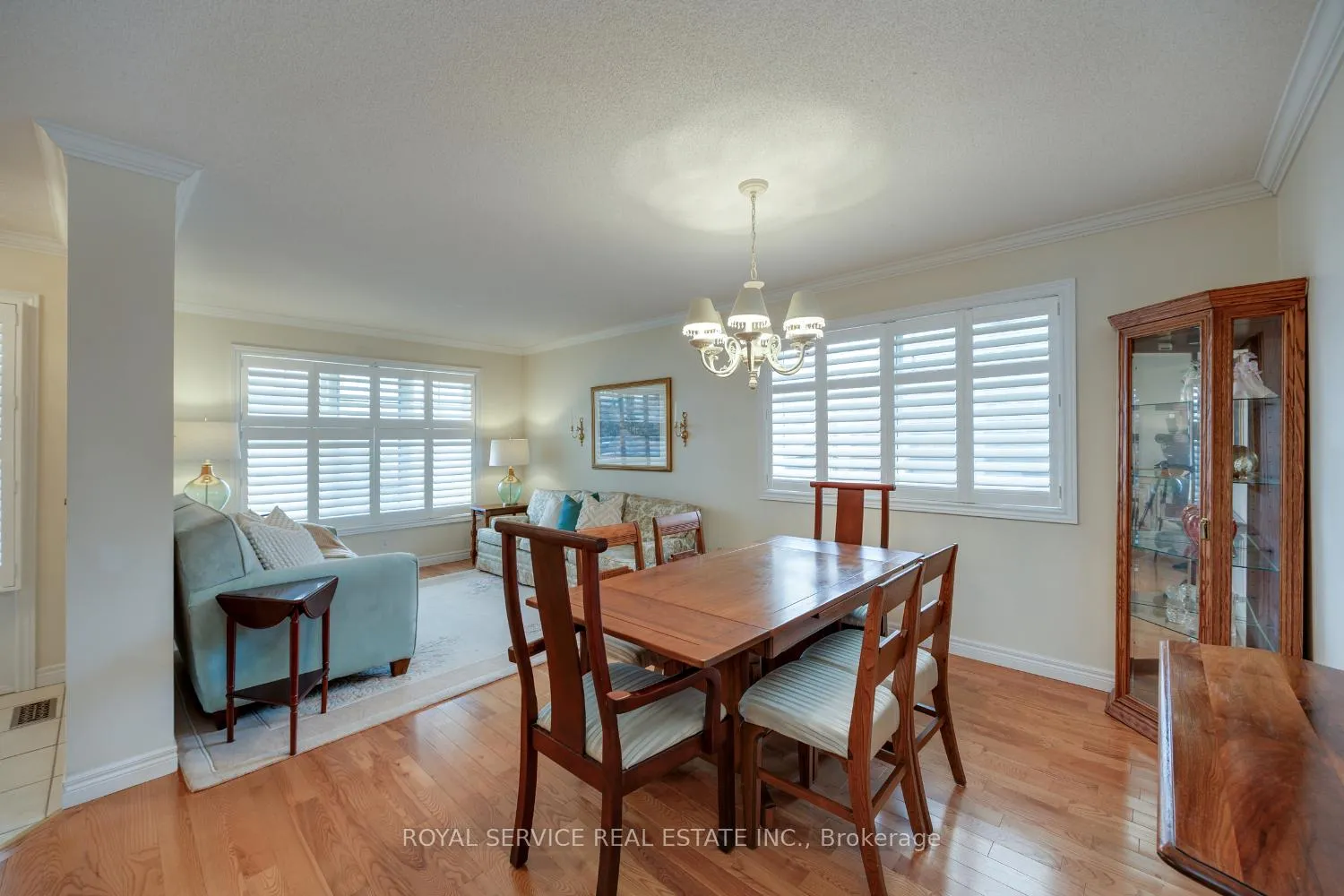 Photo 15 of 1061 Silverdale Road, Peterborough, Otonabee Ward 1 — HOMEH