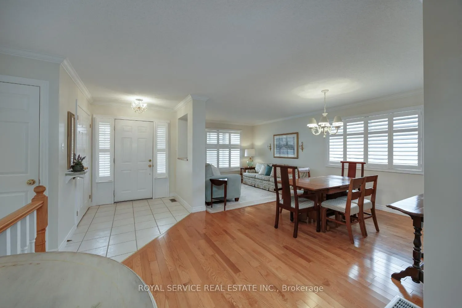 Photo 16 of 1061 Silverdale Road, Peterborough, Otonabee Ward 1 — HOMEH