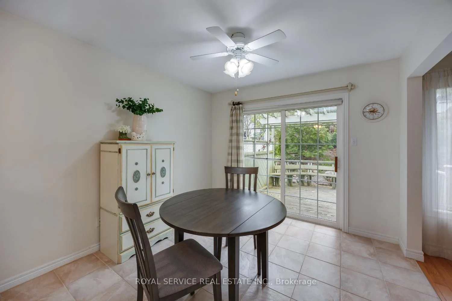 Photo 21 of 1061 Silverdale Road, Peterborough, Otonabee Ward 1 — HOMEH