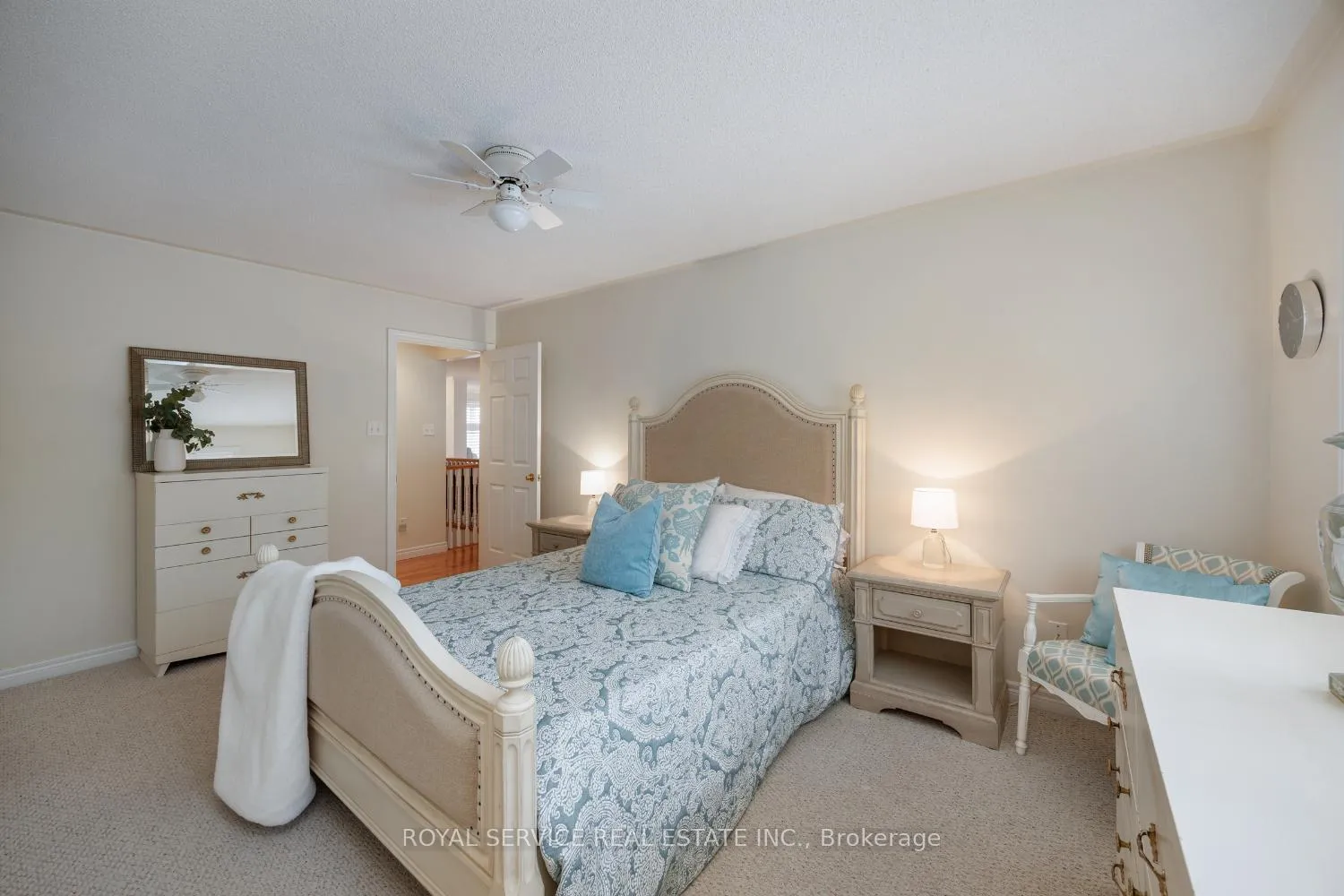 Photo 26 of 1061 Silverdale Road, Peterborough, Otonabee Ward 1 — HOMEH
