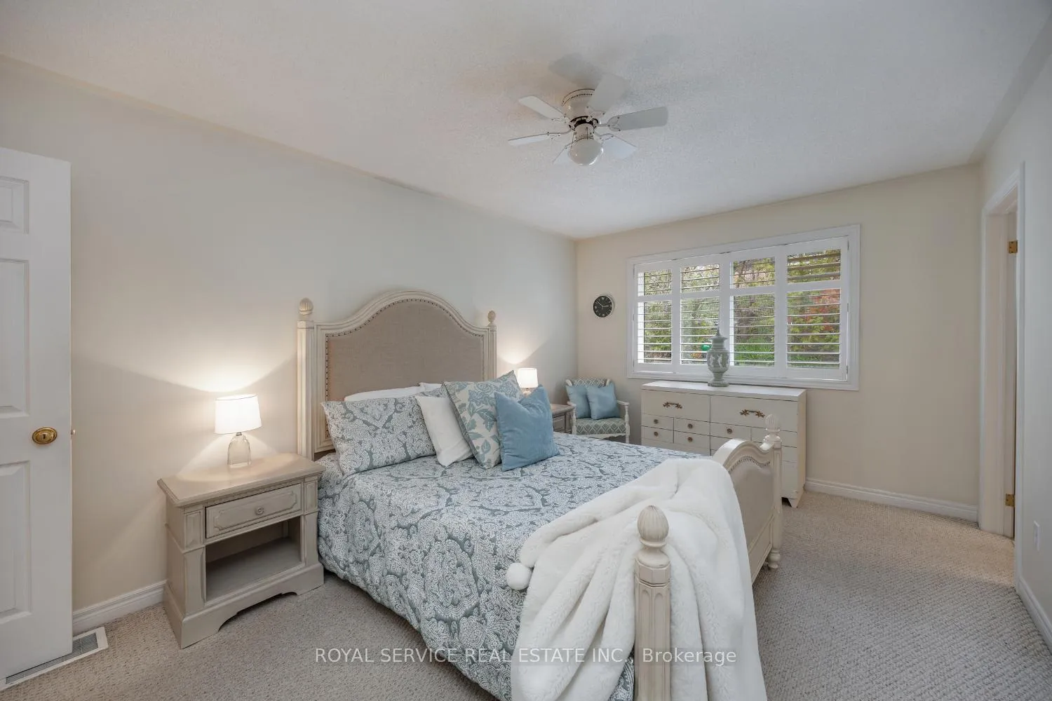 Photo 27 of 1061 Silverdale Road, Peterborough, Otonabee Ward 1 — HOMEH