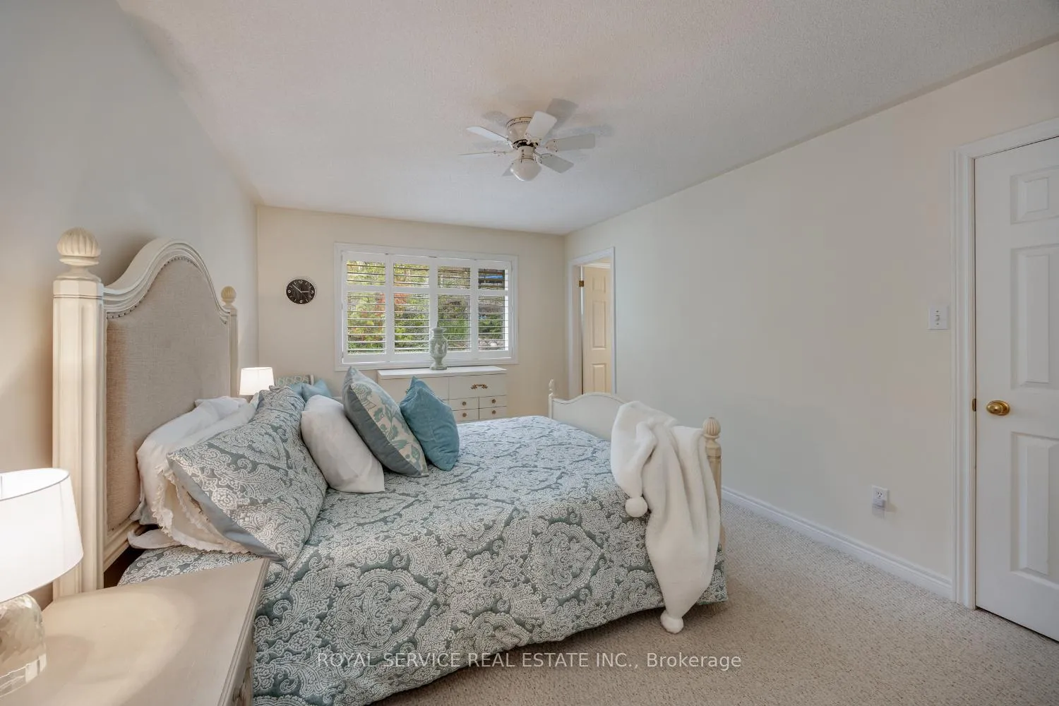 Photo 28 of 1061 Silverdale Road, Peterborough, Otonabee Ward 1 — HOMEH
