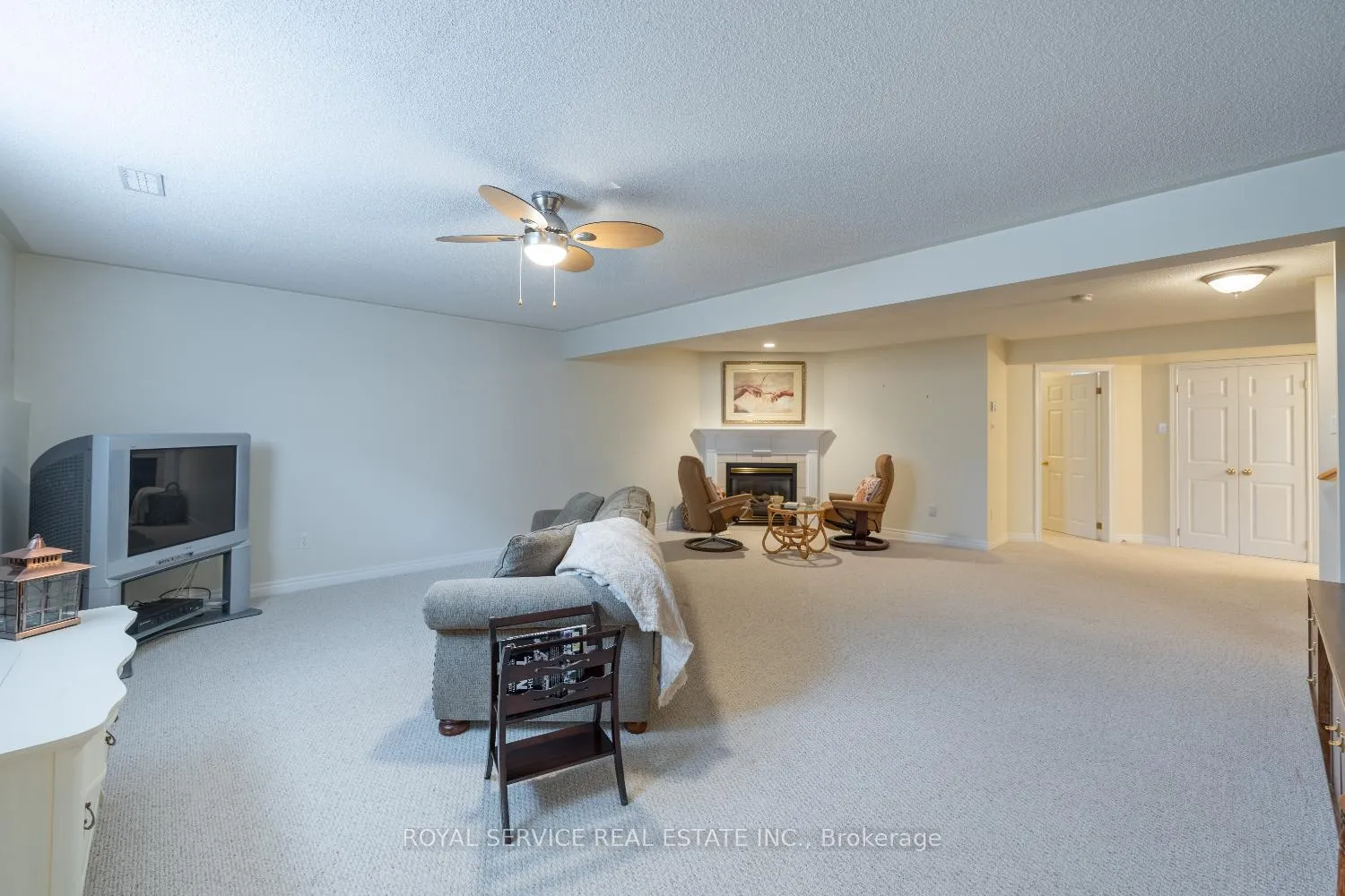 Photo 35 of 1061 Silverdale Road, Peterborough, Otonabee Ward 1 — HOMEH