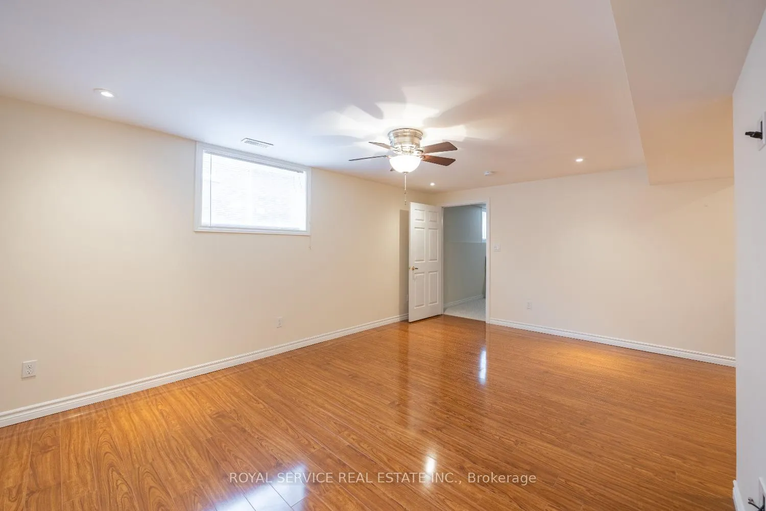 Photo 39 of 1061 Silverdale Road, Peterborough, Otonabee Ward 1 — HOMEH