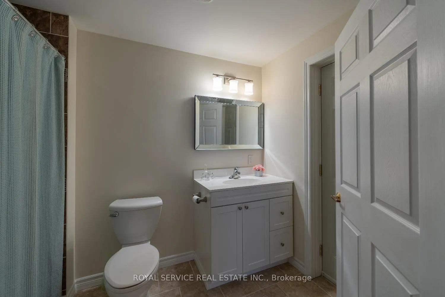 Photo 40 of 1061 Silverdale Road, Peterborough, Otonabee Ward 1 — HOMEH