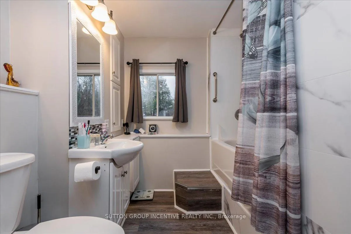 Photo 16 of 8993 5th Line, Essa, Angus — HOMEH