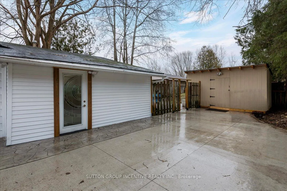 Photo 20 of 8993 5th Line, Essa, Angus — HOMEH
