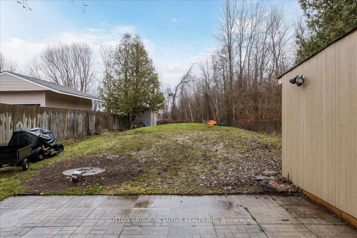 Photo 23 of 8993 5th Line, Essa, Angus — HOMEH