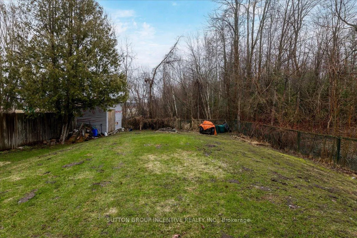 Photo 24 of 8993 5th Line, Essa, Angus — HOMEH