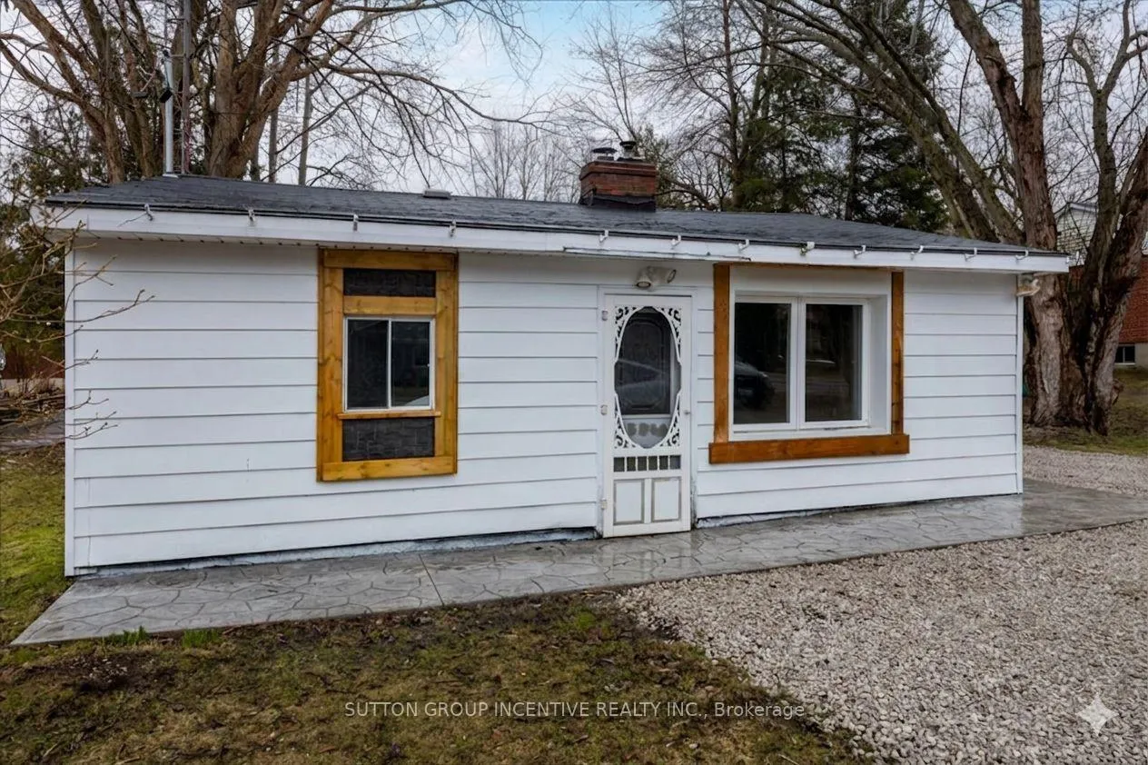 Photo 26 of 8993 5th Line, Essa, Angus — HOMEH