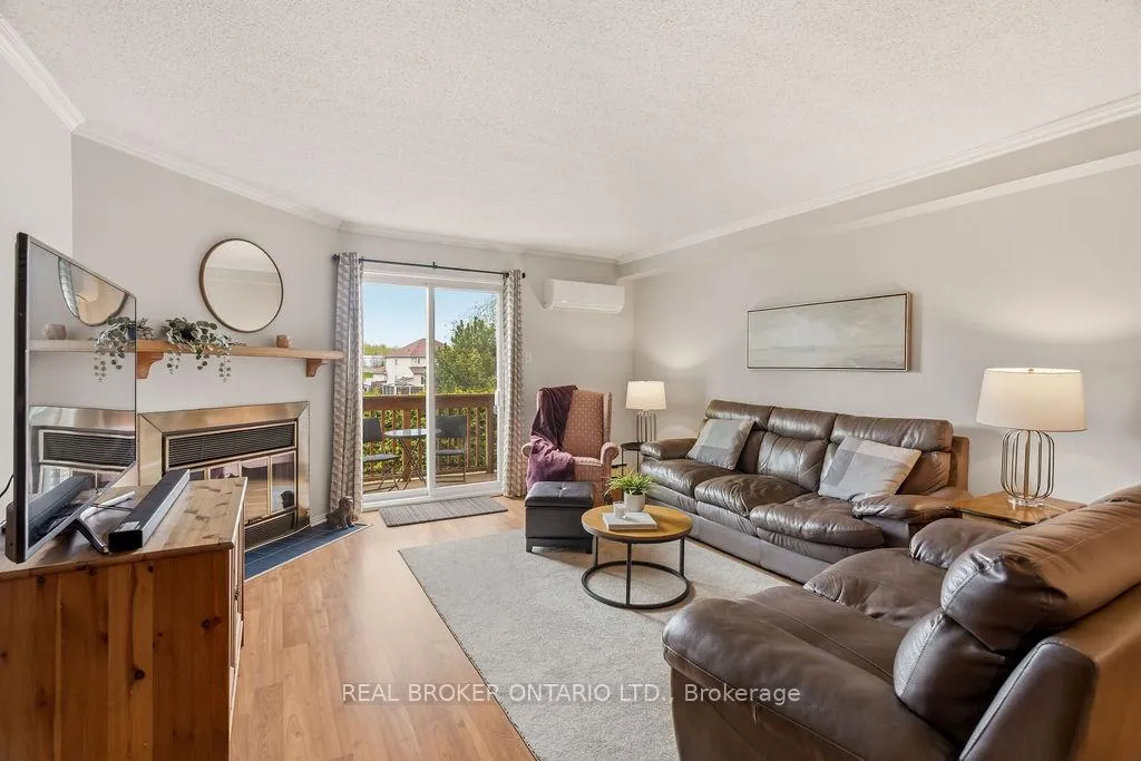 Photo 10 of 51 Haxby Private, Ottawa, Hunt Club Park/Greenboro — HOMEH