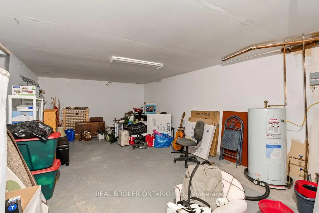 Photo 28 of 51 Haxby Private, Ottawa, Hunt Club Park/Greenboro — HOMEH