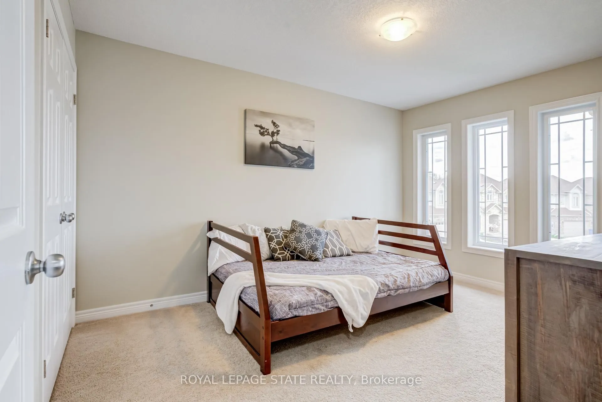 Photo 20 of 22 Rooke Court, Guelph, Willow West/Sugarbush/West Acres — HOMEH