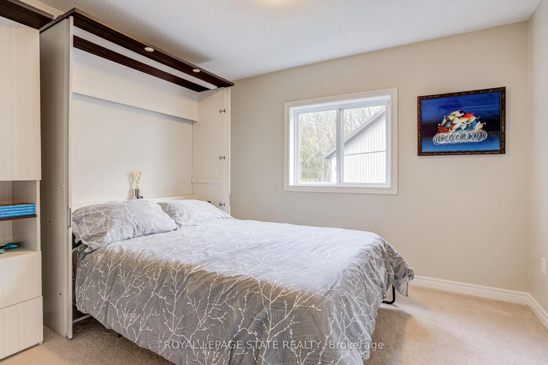 Photo 21 of 22 Rooke Court, Guelph, Willow West/Sugarbush/West Acres — HOMEH