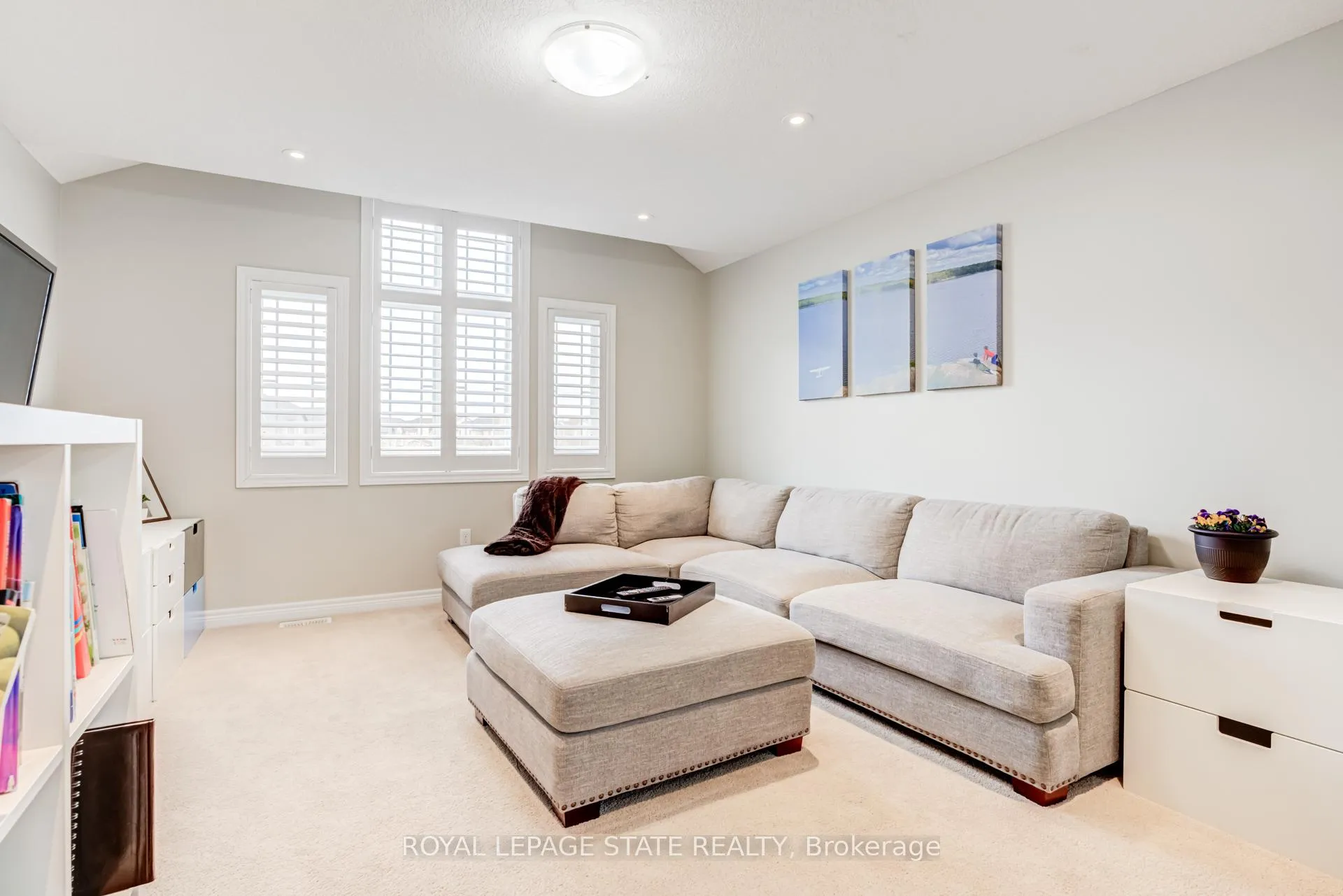 Photo 26 of 22 Rooke Court, Guelph, Willow West/Sugarbush/West Acres — HOMEH