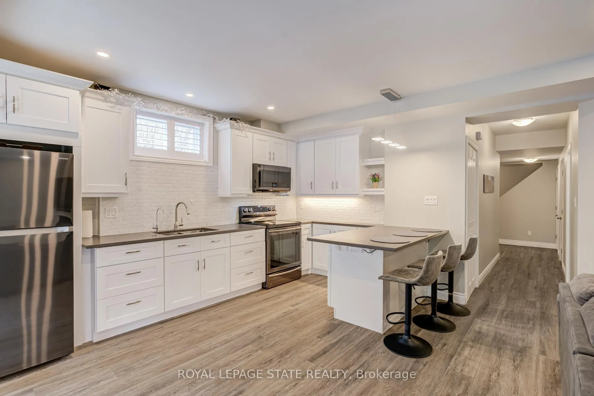 Photo 28 of 22 Rooke Court, Guelph, Willow West/Sugarbush/West Acres — HOMEH