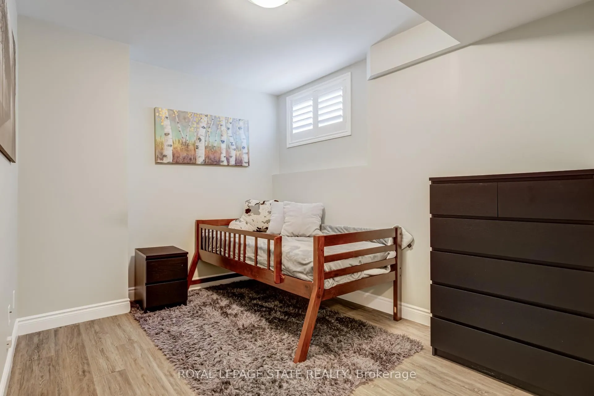 Photo 34 of 22 Rooke Court, Guelph, Willow West/Sugarbush/West Acres — HOMEH