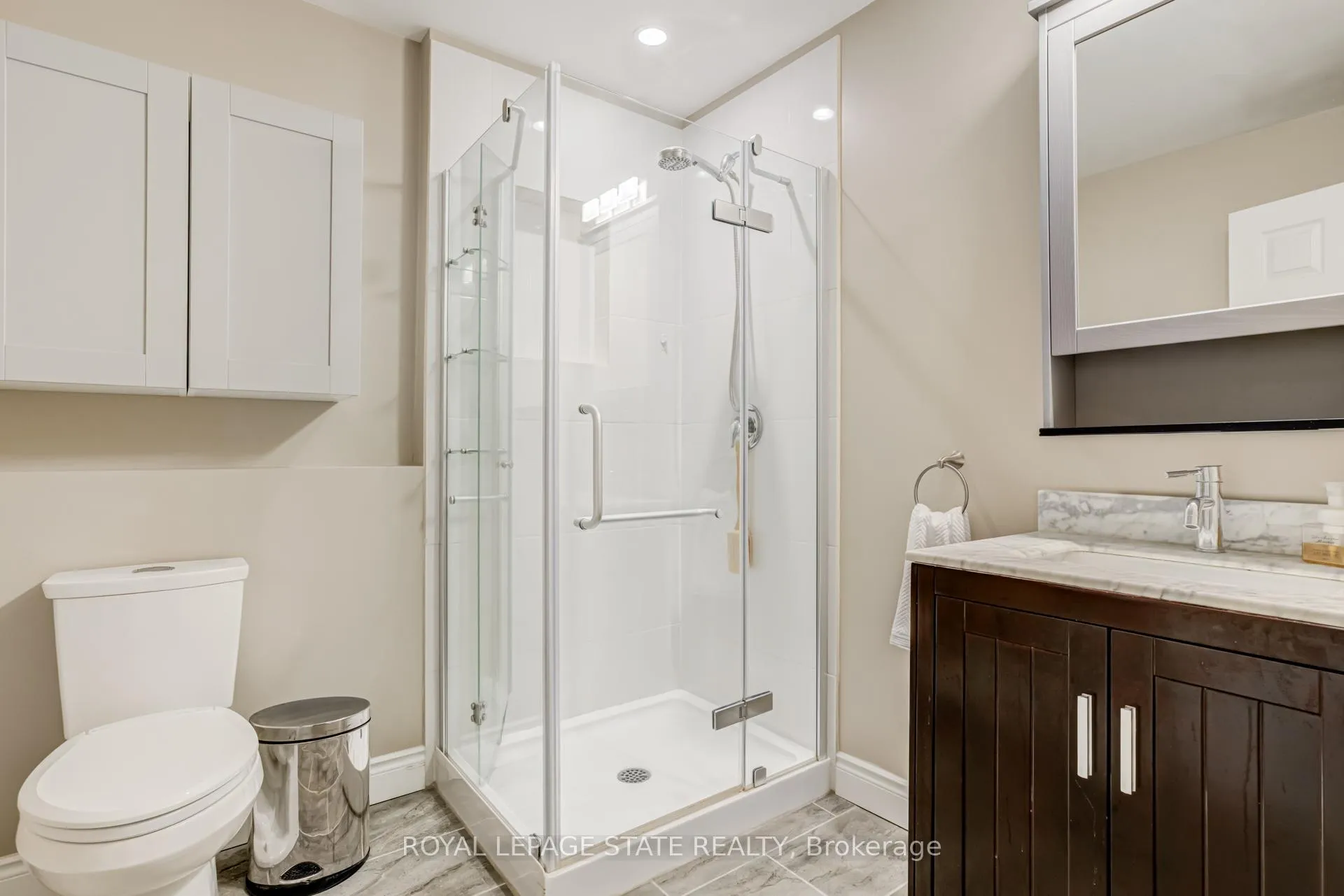 Photo 35 of 22 Rooke Court, Guelph, Willow West/Sugarbush/West Acres — HOMEH