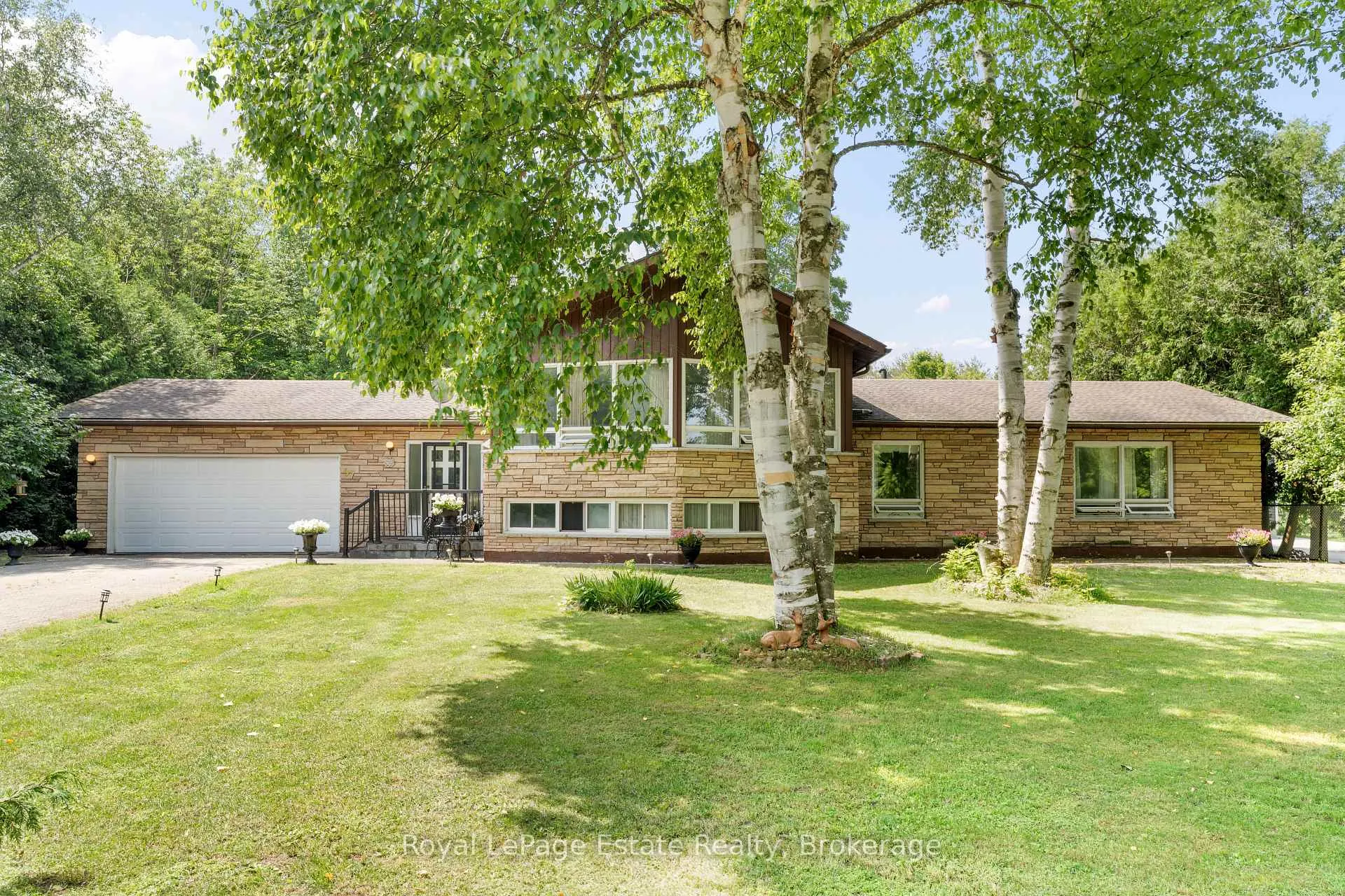 Photo of 97 Dorena Crescent