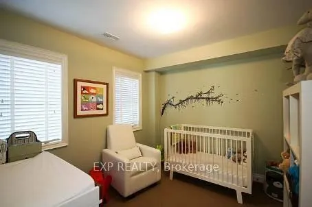 Photo 7 of Unit B, 2 Fairleigh Crescent, Toronto, Forest Hill North — HOMEH