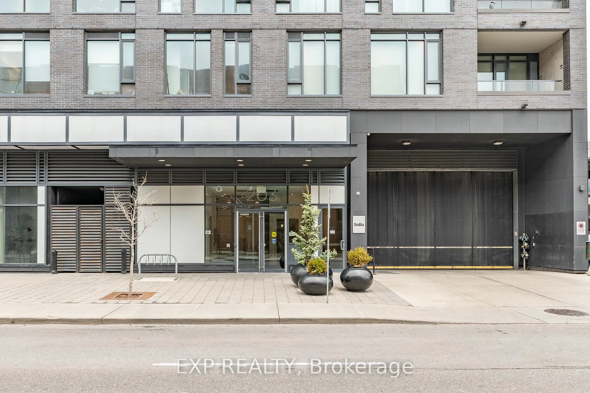 Photo 3 of Unit 1102, 203 Catherine Street, Ottawa, Ottawa Centre — HOMEH