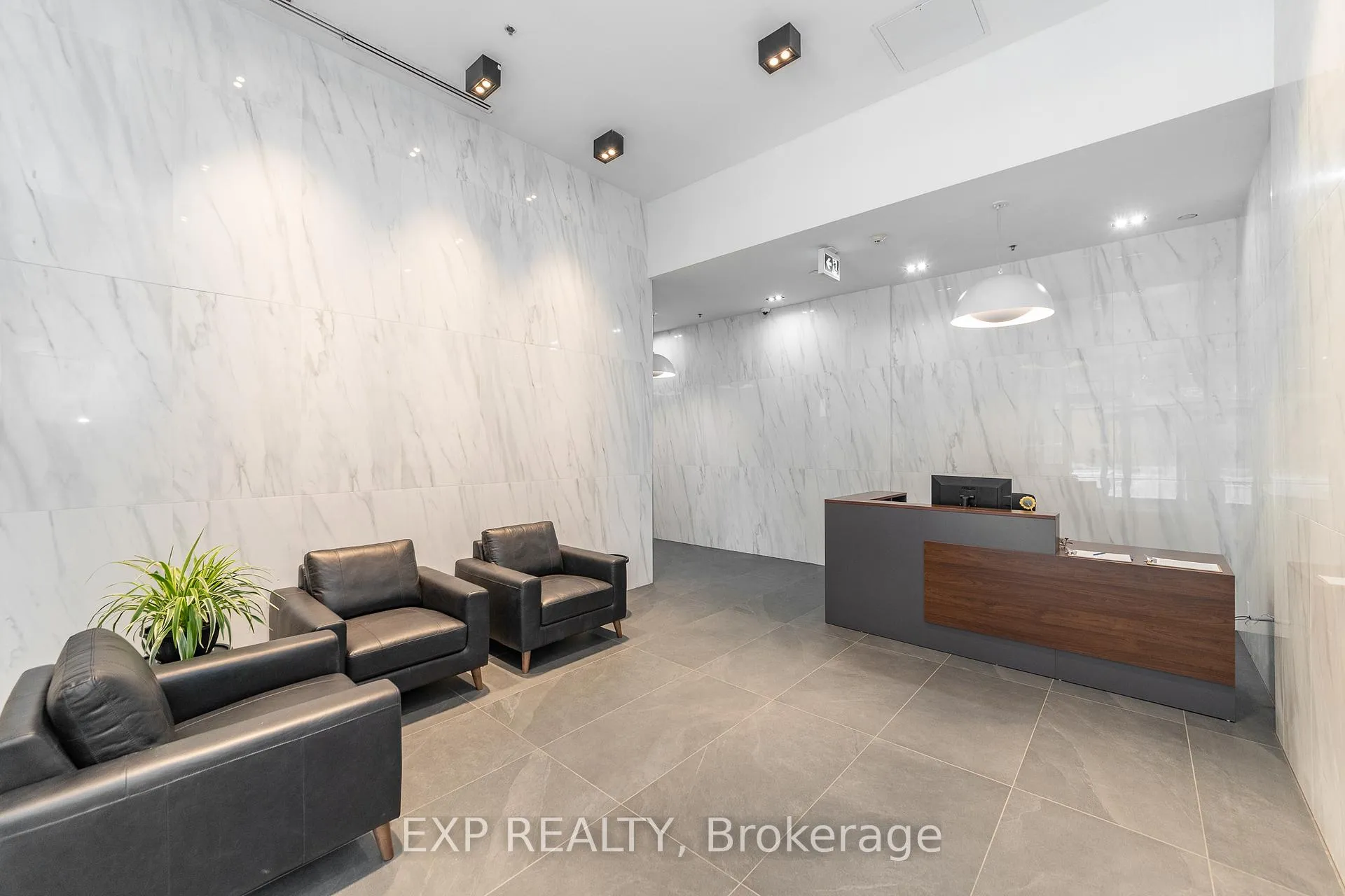 Photo 4 of Unit 1102, 203 Catherine Street, Ottawa, Ottawa Centre — HOMEH
