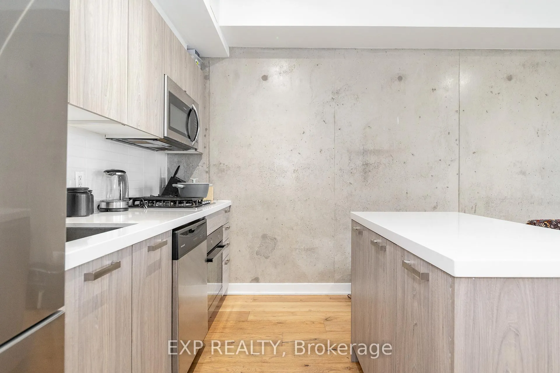 Photo 7 of Unit 1102, 203 Catherine Street, Ottawa, Ottawa Centre — HOMEH