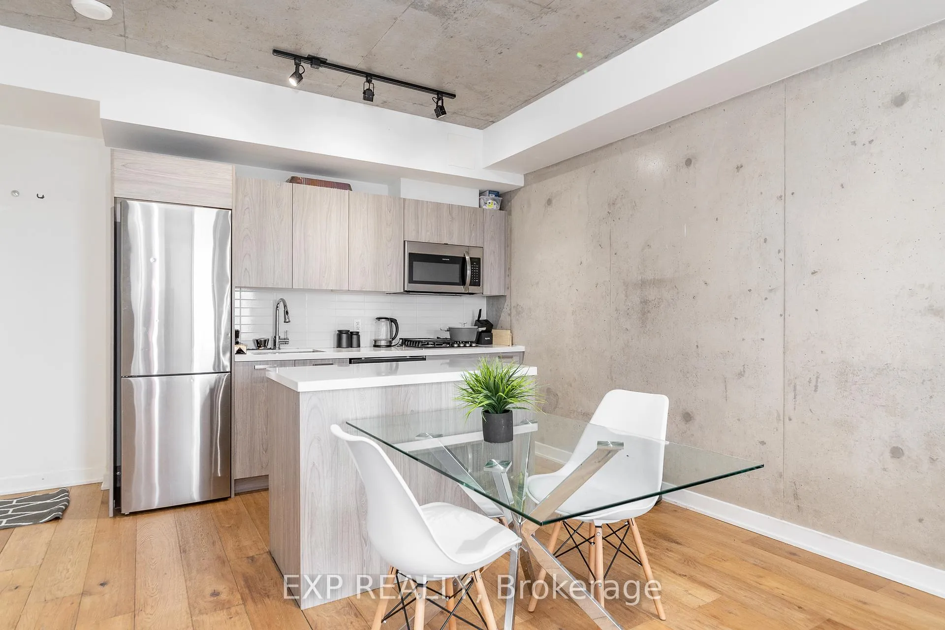 Photo 10 of Unit 1102, 203 Catherine Street, Ottawa, Ottawa Centre — HOMEH