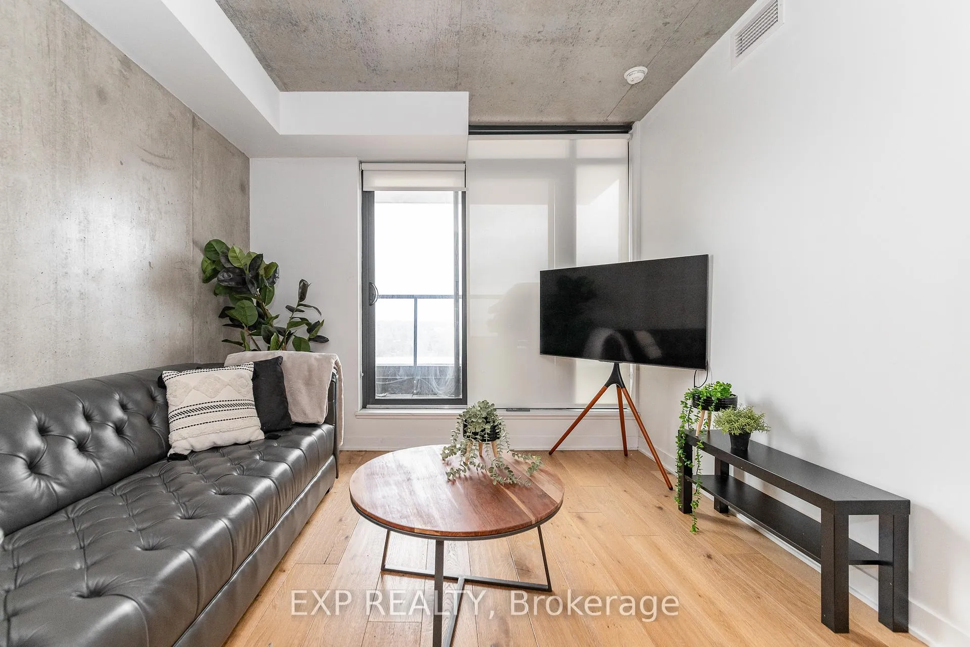 Photo 12 of Unit 1102, 203 Catherine Street, Ottawa, Ottawa Centre — HOMEH