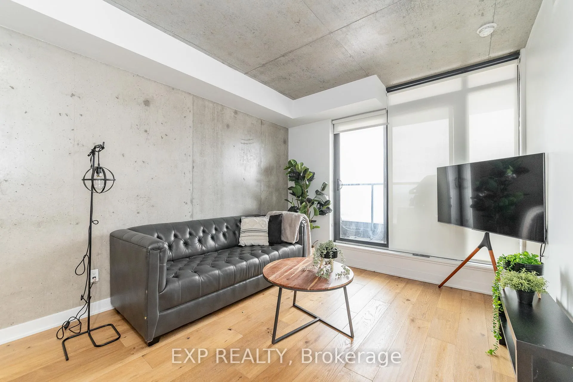 Photo 13 of Unit 1102, 203 Catherine Street, Ottawa, Ottawa Centre — HOMEH