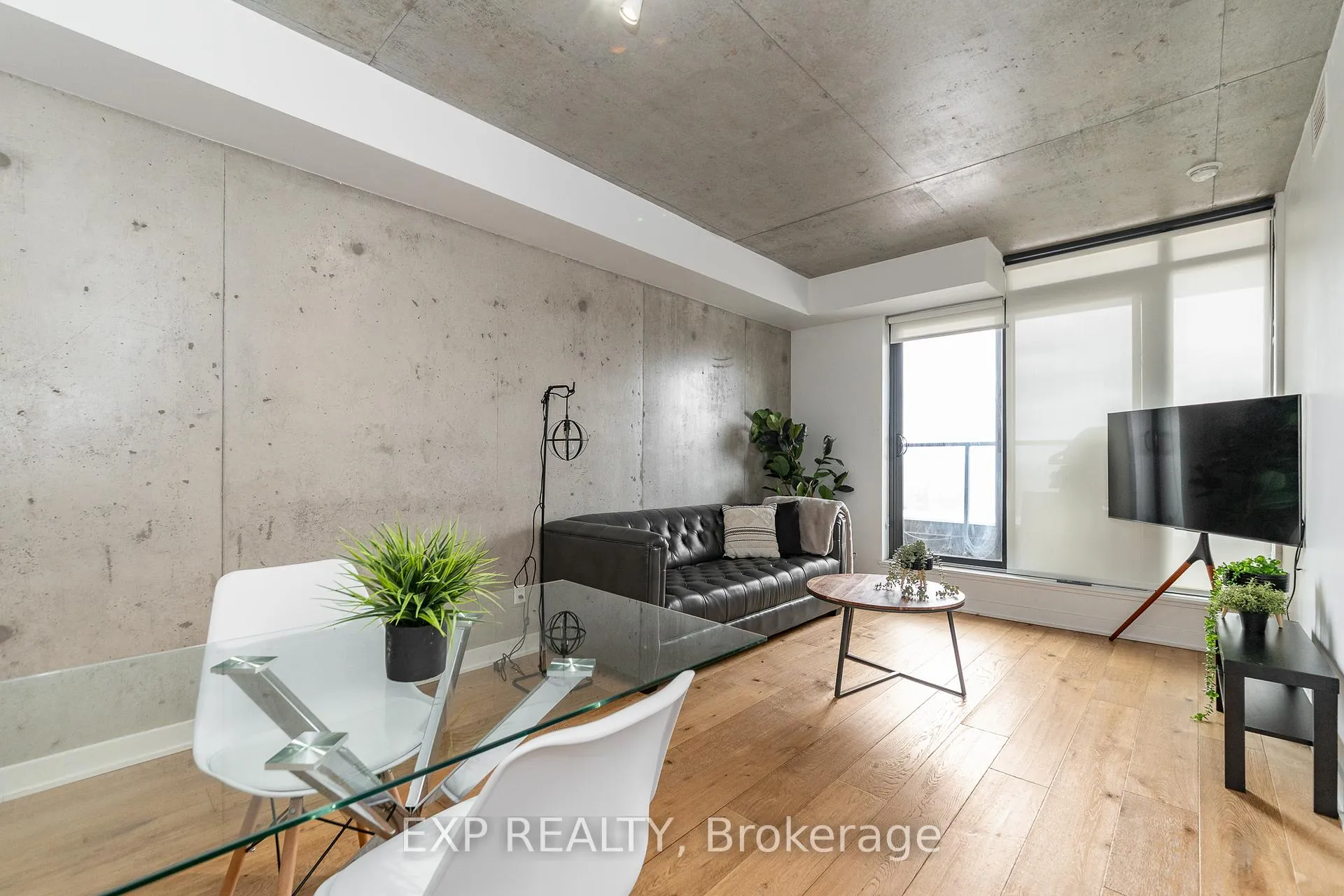 Photo 14 of Unit 1102, 203 Catherine Street, Ottawa, Ottawa Centre — HOMEH