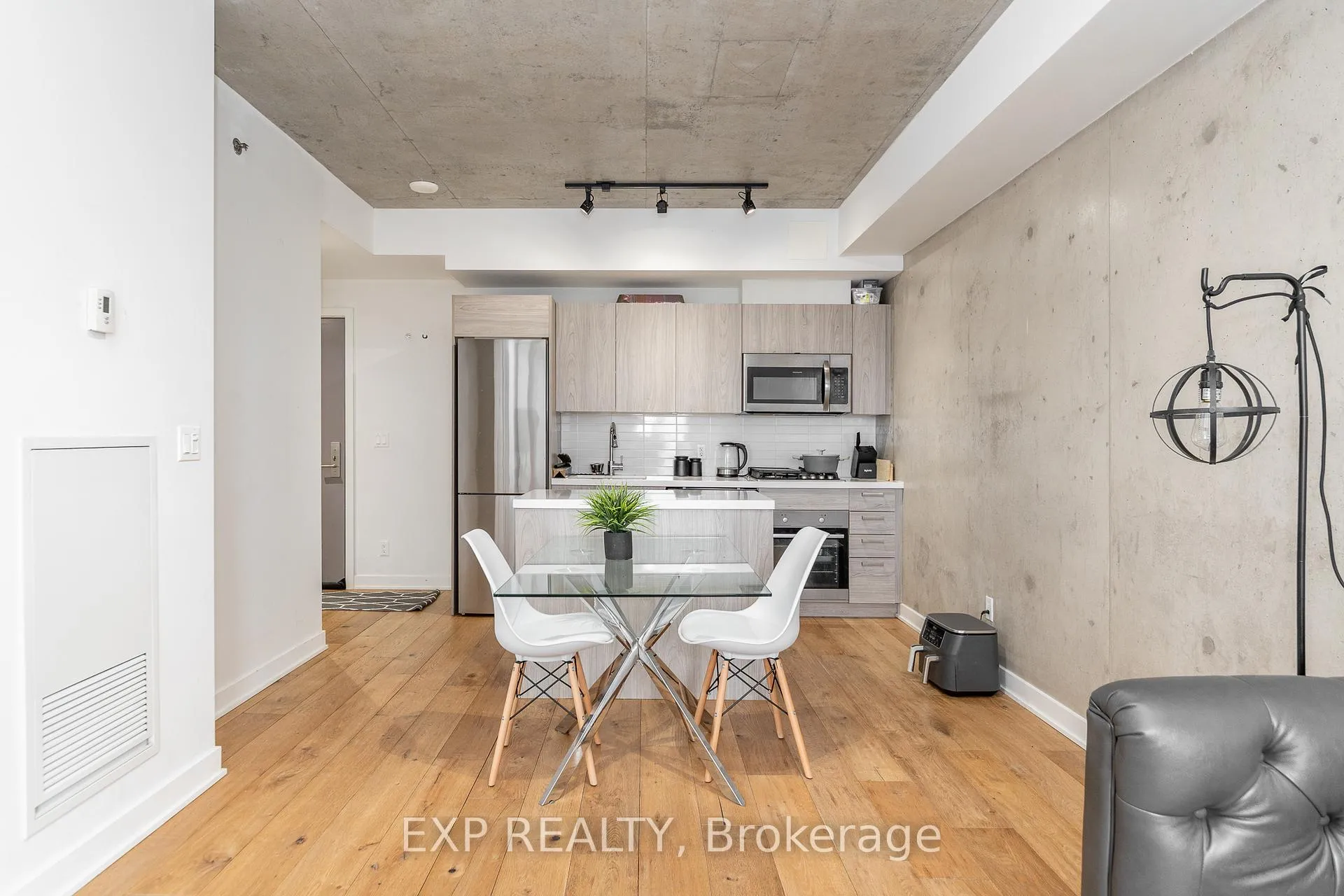 Photo 15 of Unit 1102, 203 Catherine Street, Ottawa, Ottawa Centre — HOMEH