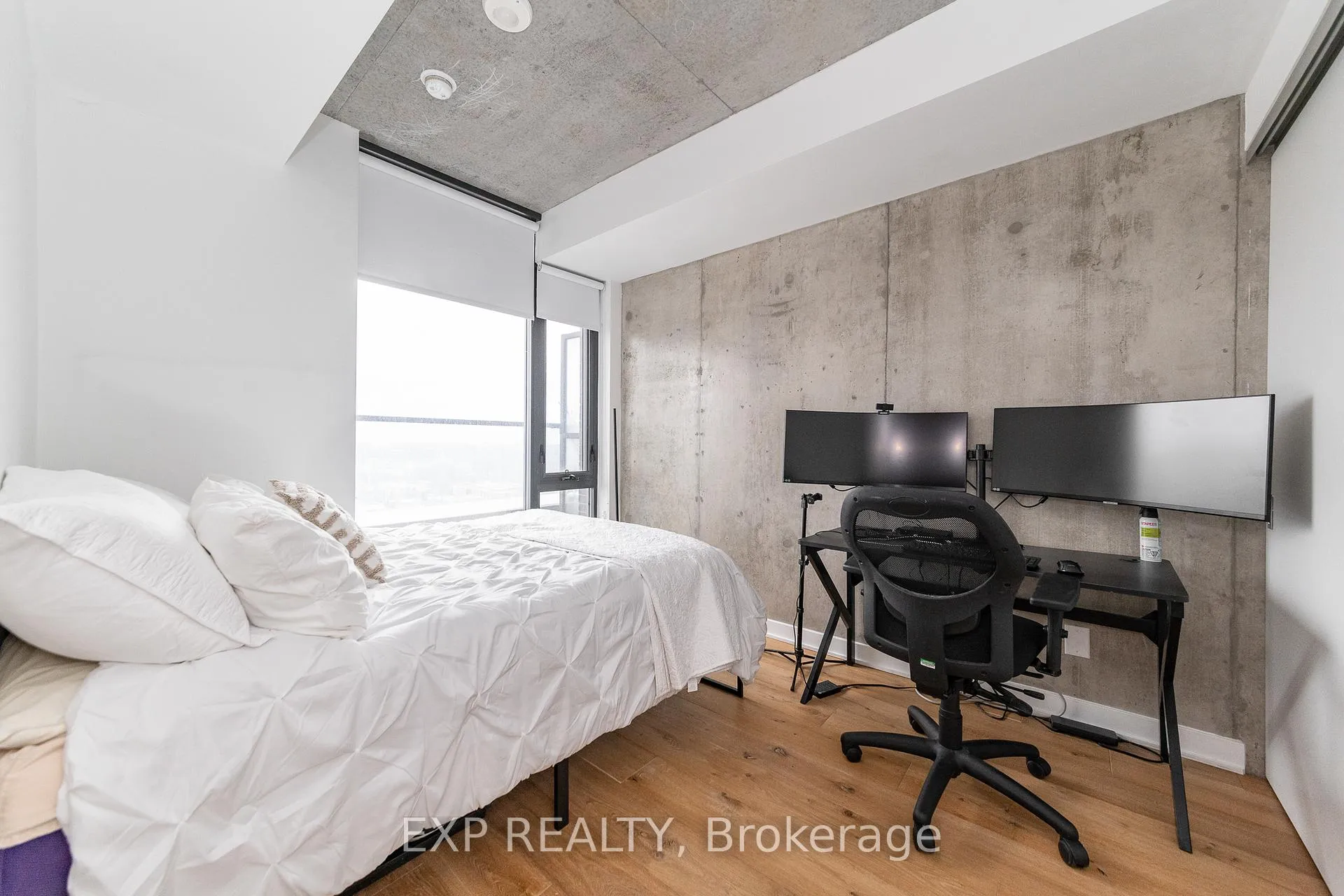 Photo 16 of Unit 1102, 203 Catherine Street, Ottawa, Ottawa Centre — HOMEH