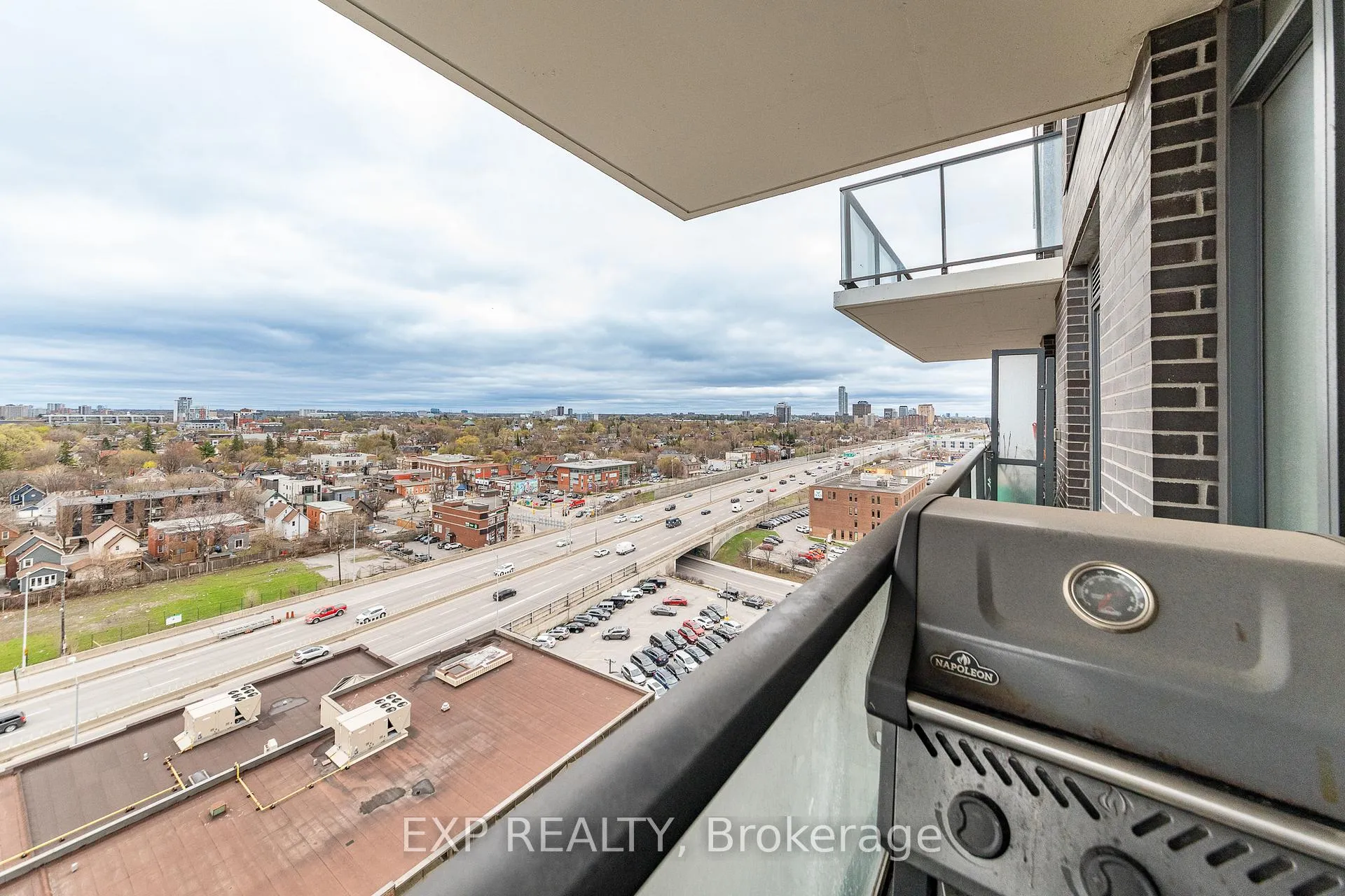 Photo 18 of Unit 1102, 203 Catherine Street, Ottawa, Ottawa Centre — HOMEH