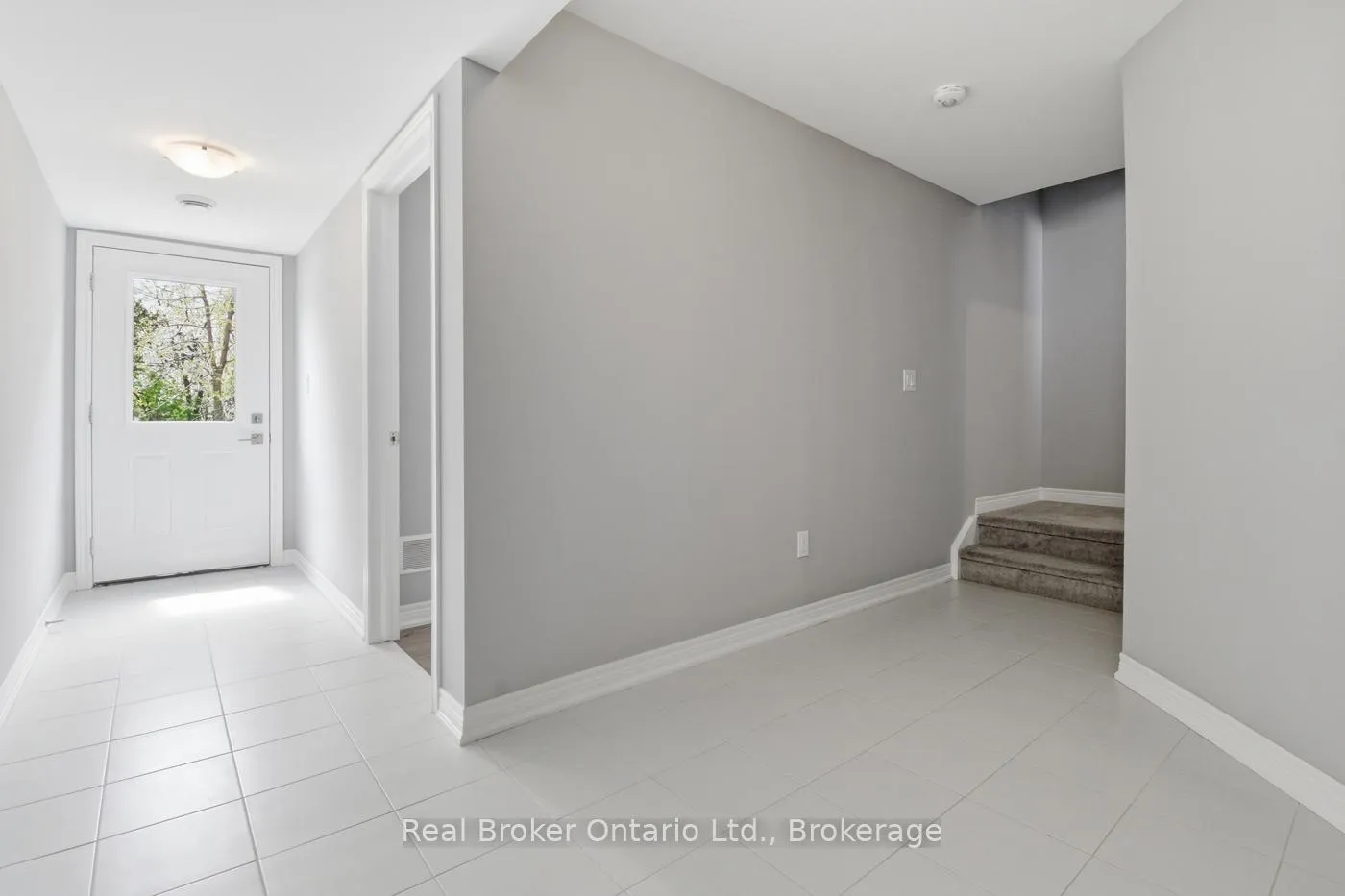 Photo 14 of 3 Hagar Street, Thorold, Thorold Downtown — HOMEH