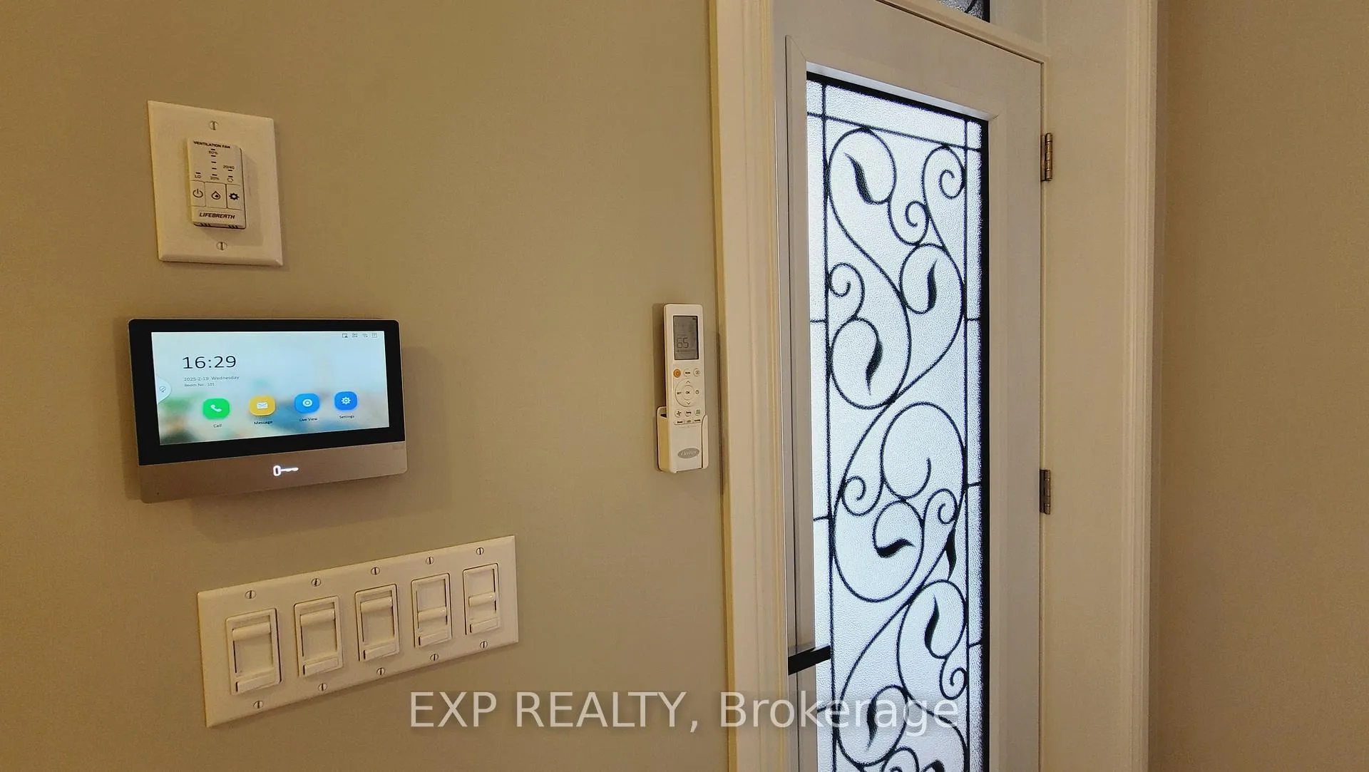 Photo 5 of Unit 101, 157 James Street, Ottawa, Ottawa Centre — HOMEH