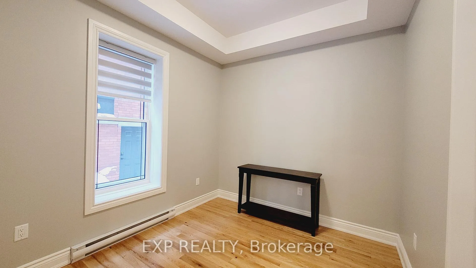 Photo 6 of Unit 101, 157 James Street, Ottawa, Ottawa Centre — HOMEH