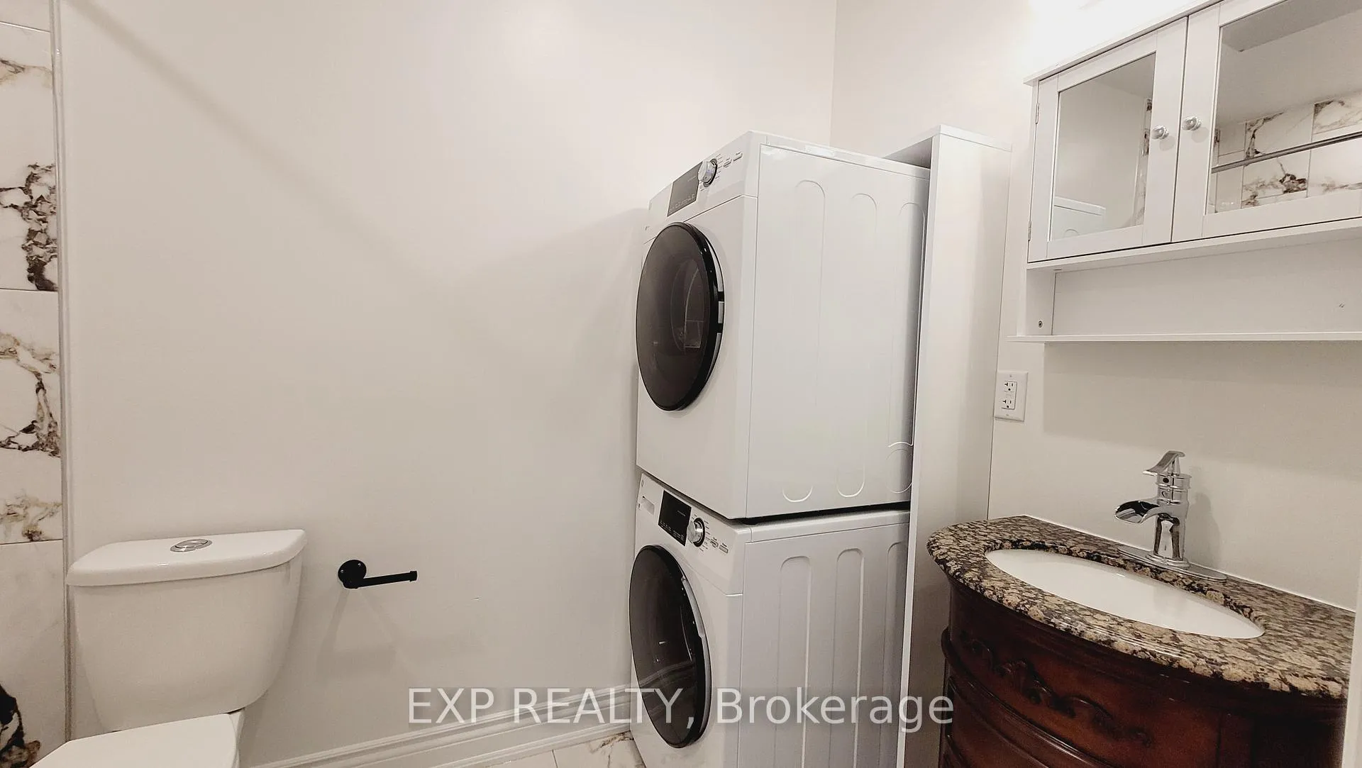 Photo 7 of Unit 101, 157 James Street, Ottawa, Ottawa Centre — HOMEH